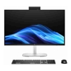 HP - HP EliteStudio 8G1i AIO 27 Touch U7 265 vPro-16GB(DDR5 4800)- 512GB SSD-WL+BT-Win 11 Pro-3/3/3