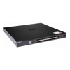 Gigabit Network Switches - Dell N4032F 24-Port Managed Switch 10GB SFP+ Ports 2x 40Gb QSFP+ Uplink pORTS 12 Month Warranty (Refurbished)