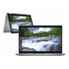 Refurbished Laptops - Dell Latitude 5320 13.3" FHD Touch 2-in-1 Laptop i5-1135G7 8GB RAM 256GB SSD Win11 Pro 12 Mth Wty (Refurbished)