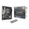 Motherboards for AMD CPUs - Asus PRIME H810M-A WIFI-CSM