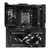 Motherboards for AMD CPUs - Asus AMD ROG CROSSHAIR X870E EXTREME (AM5) E-ATX  Motherboard 4x DDR5 256GB 2 x PCIe 5.0 x16 slots with Q-Release Slim