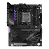 Motherboards for AMD CPUs - Asus AMD ROG CROSSHAIR X870E APEX (AM5) ATX Motherboard 2x DDR5 128GB 2x PCIe 5.0 x16 slot 5x M.2 slots 4x SATA Wi-Fi 7
