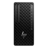 Desktop PCs - HP C2BM3PT Z1 Tower G1i Intel Ultra 5-225 16GB DDR5 RAM 512GB NVMe SSD Nvidia GeForce RTX3050 8GB Keyboard+Mouse