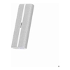 Gigabit Network Switches - D-Link DSP-411 USB-C 4.0 40Gbps M.2 NVMe SSD Enclosure