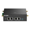 D-Link - D-Link DWM-314-G Modem