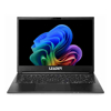 Notebooks - Leader AI Companion Copilot+ PC SCP4-C2 14" FHD AMD Ryzen AI 7 350 64GB DDR5 1TB NVMe SSD Wi-Fi 6E 5M Cam 14Hr Battery