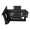 nVidia Graphics Cards (GPUs) - MSI Vertical Graphics Card Holder Kit