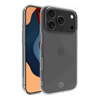 Cases & Covers - 3Sixt Clear Snap Noosa Clear