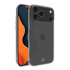 Cases & Covers - 3Sixt Clear Snap iPhone 17 Pro Max Clear