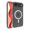 3Sixt - 3Sixt PureFlex+ Nano iPhone Air (RC)(MS) Clear/Clear