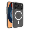 Cases & Covers - 3Sixt PureFlex+ Nano iPhone 17 Pro (RC)(MS) Clear/Clear