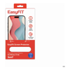 3Sixt Third Party Screen Protectors - 3Sixt PrismShield Essential +Apply iPhone Air (RC)