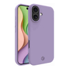Cases & Covers - 3Sixt SPLASH by 3sixT iPhone 17 (MS) Purple