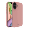 Cases & Covers - 3Sixt SPLASH by 3sixT iPhone 17 (MS) Rose