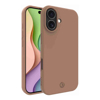 Cases & Covers - 3Sixt SPLASH by 3sixT iPhone 17 (MS) Mocca