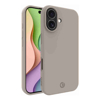 Cases & Covers - 3Sixt SPLASH by 3sixT iPhone 17 (MS) Tan