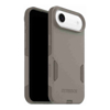 Cases & Covers - OtterBox Commuter MagSafe (CC) iPhone Air Grey