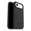 OtterBox - OtterBox Defender Pro MagSafe (CC) iPhone Air Black