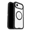 OtterBox - OtterBox Defender Pro XT (CC) iPhone Air Dark Side