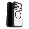 OtterBox - OtterBox Defender Pro XT (CC) iPhone 17 Pro Dark Side