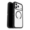 OtterBox - OtterBox Defender Pro XT (CC) iPhone 17 Pro Max -Dark Side