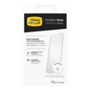 OtterBox Third Party Screen Protectors - OtterBox Glass iPhone 17 Pro Max Clear