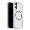 OtterBox Cases & Covers - OtterBox React MagSafe iPhone 17 Clear