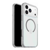 Cases & Covers - OtterBox React MagSafe iPhone 17 Pro Max Clear