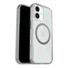 Cases & Covers - OtterBox Symmetry MagSafe (CC) Bells Clear