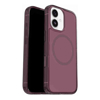 Cases & Covers - OtterBox Symmetry MagSafe (CC) iPhone 17 Pink