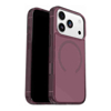 Cases & Covers - OtterBox Symmetry MagSafe (CC) iPhone 17 Pro Pink