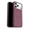 Cases & Covers - OtterBox Symmetry MagSafe (CC) iPhone 17 Pro Max Pink