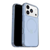 Cases & Covers - OtterBox Symmetry MagSafe (CC) iPhone 17 Pro Blue