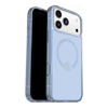 Cases & Covers - OtterBox Symmetry MagSafe (CC) iPhone 17 Pro Max Blue