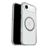 Cases & Covers - OtterBox Symmetry MagSafe (CC) iPhone Air Stardust