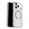 Cases & Covers - OtterBox Symmetry MagSafe (CC) iPhone 17 Pro Stardust