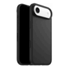 Cases & Covers - OtterBox Symmetry MagSafe (CC) Burleigh Black