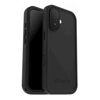 OtterBox Third Party Cases & Covers - OtterBox Fre MagSafe Camera Cntrl iPhone 17 Black