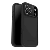 OtterBox Third Party Cases & Covers - OtterBox Fre MagSafe Camera Cntrl iPhone 17 Pro Max -Black