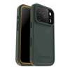 OtterBox Third Party Cases & Covers - OtterBox Fre MagSafe Camera Cntrl iPhone 17 Pro Green