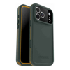 OtterBox Third Party Cases & Covers - OtterBox Fre MagSafe Camera Cntrl iPhone 17 Pro Max -Green