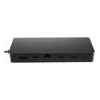 HP Other Laptop Accessories - HP Universal USB-C Multiport Hub (Replaces 50H55AA)