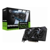 nVidia Graphics Cards (GPUs) - MSI nVidia GeForce RTX 5050 8G GAMING OC Boost: 22632 MHz CUDA 2560 Units 8GB GDDR6 HDMI x 1 (embargo)