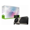 nVidia Graphics Cards (GPUs) - MSI GeForce RTX 5080 16G EXPERT OC RTX5080 video card