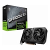 nVidia Graphics Cards (GPUs) - MSI nVidia GeForce RTX 5060 Ti 8G SHADOW 2X OC PLUS Boost: 2482 MHz CUDA 8960 Units 8GB GDDR7 HDMI x 1 (embargo)