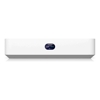 Security Cameras - Ubiquiti Network Video Recorder Instant NVR 3.5" HDD SupportIntegrated 6-port PoE SwitchHDMI View Port Capacity For (6)