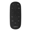 Logitech Presenters & Remote Controls - Logitech PTZ Pro 2 Remote Control
