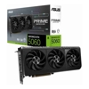 nVidia Graphics Cards (GPUs) - Asus nVidia GeForce PRIME RTX 5060 8GB GDDR7 3840 CUDA 2527MHz 128-bit 7680x4320 PCIe 5.0