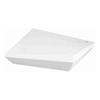 Aerohive - Aerohive AP230 Wireless Access Point 802.11ac/n 3X3:3 12 Month Warranty (Refurbished)