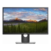 Dell - Dell P2317H 23" IPS FHD Monitor